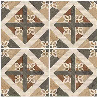 WL_PLAIN_COLLECTION-1
