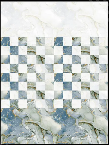 12X18 GLOSSY SERIES-21