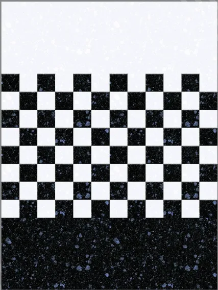 12X18 GLOSSY SERIES-24