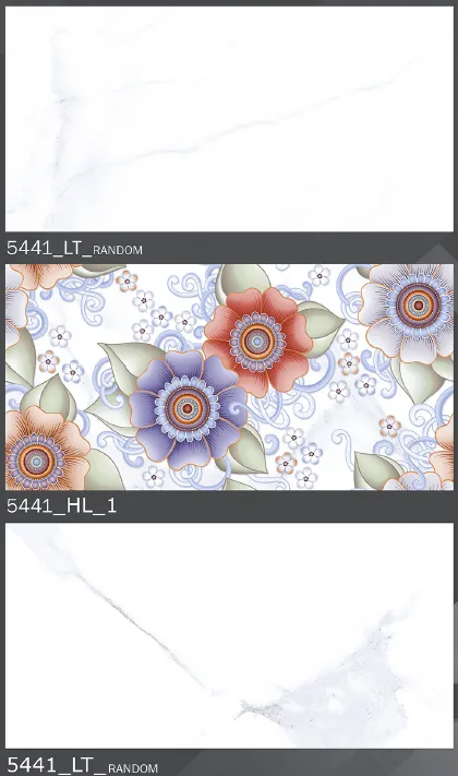 08_GLOSSY_12X24