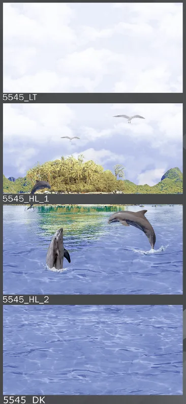 FISH_12X24_GLOSSY