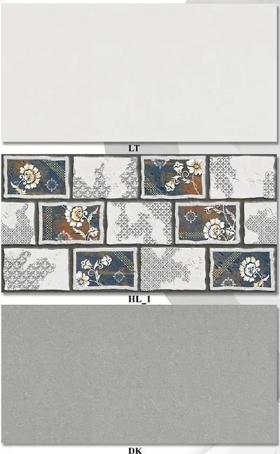 04_MATT_12X24
