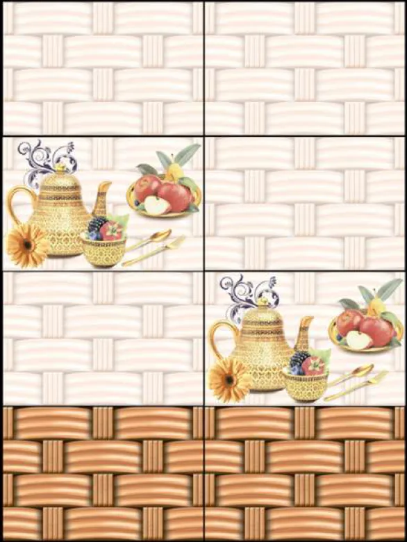 12X18 KITCHEN-4