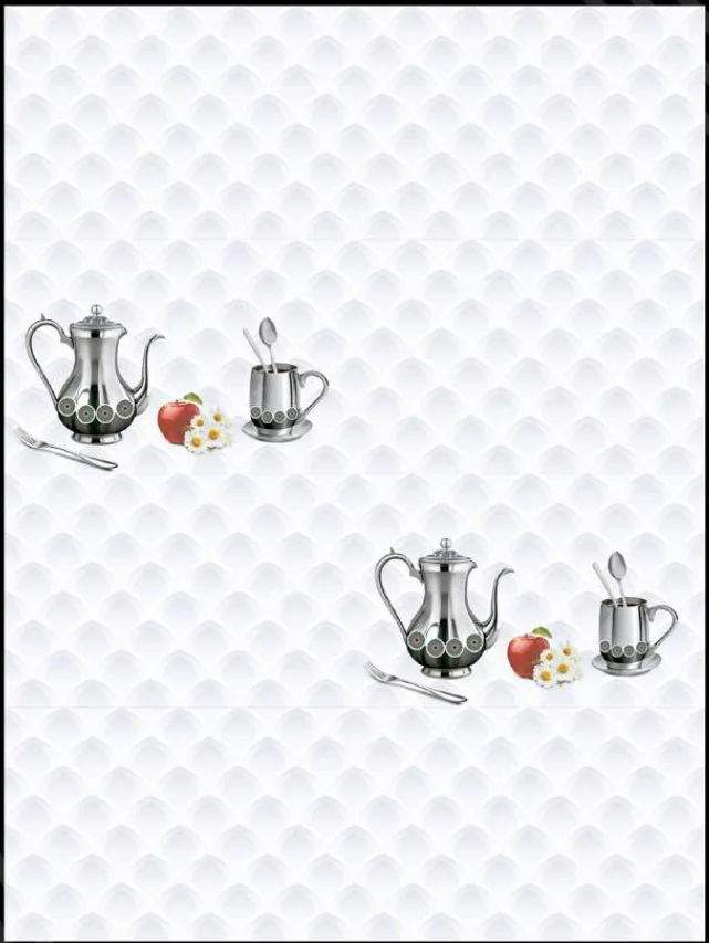 12X18 KITCHEN SERIES-7