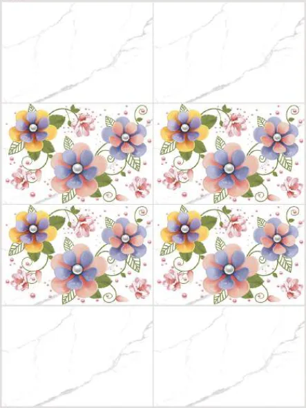 12X18 GLOSSY SERIES-6