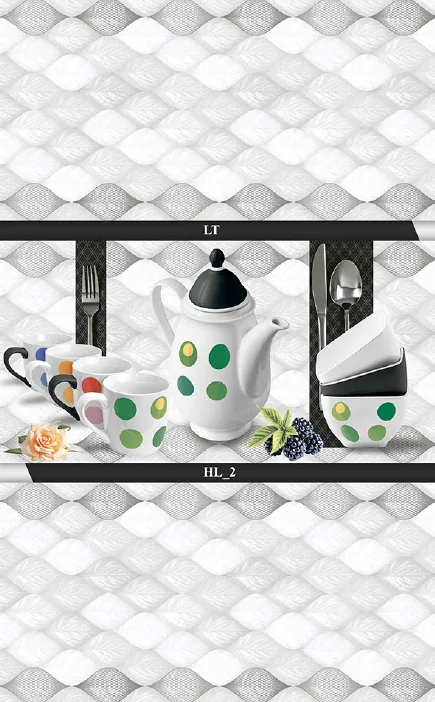 01_KITCHEN_12X24