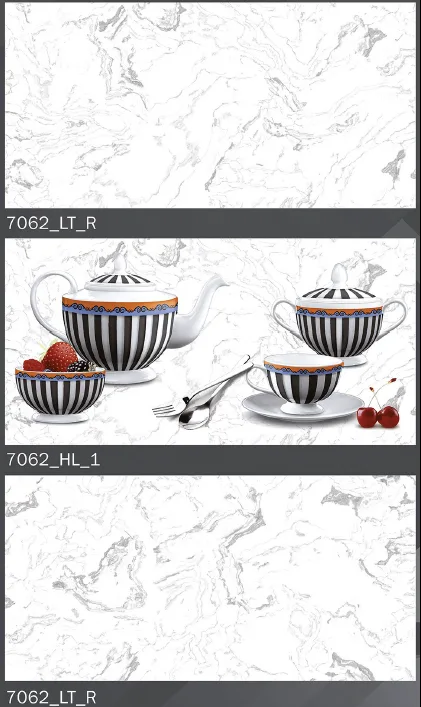 02_KITCHEN_12X24