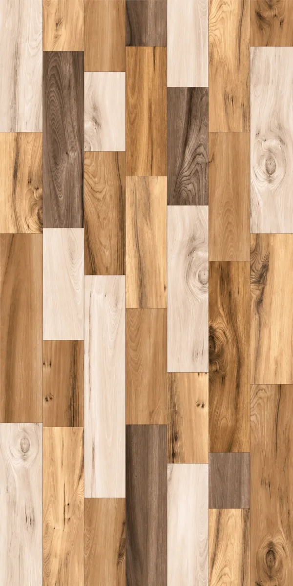WOOD