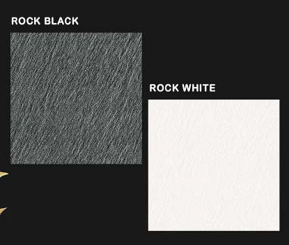 ROCK SERIES _VICTOR